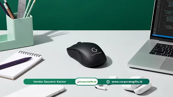 Paket suvenir apresiasi karyawan dan gift set relaksasi Q2 - CorporateGifts.ID