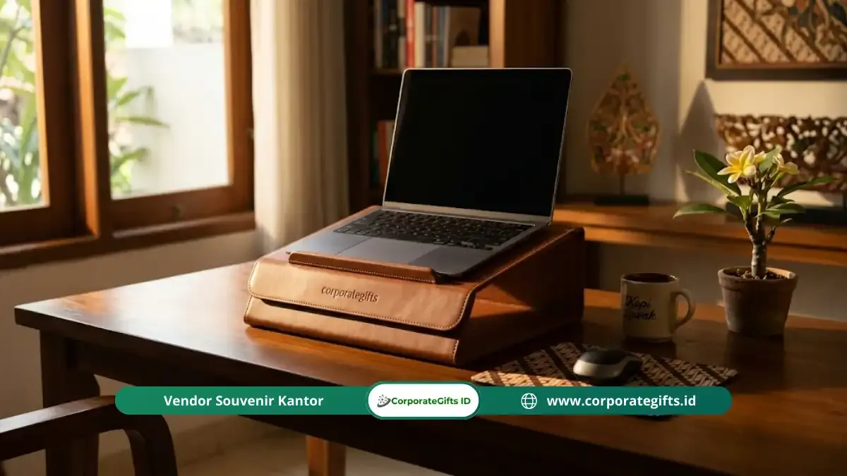 Ide Doorprize Bukber Kantor Bermanfaat - CorporateGifts.ID