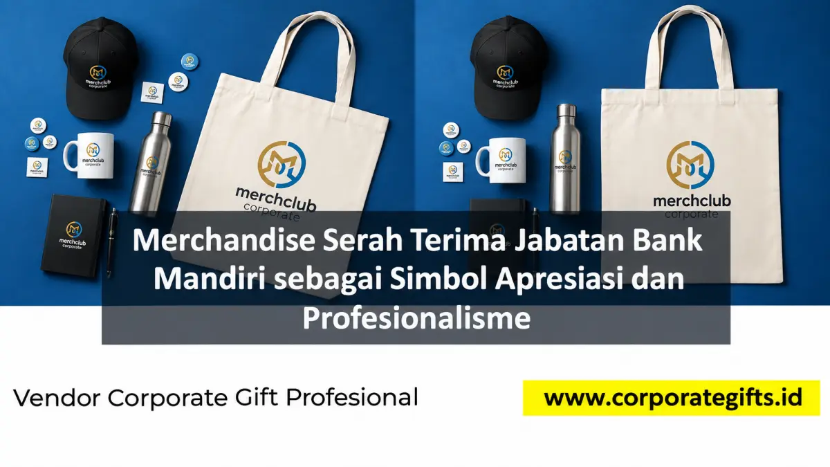 Gift set eksekutif leather notebook dan pulpen premium berpadu kemasan hardbox magnetik elegan