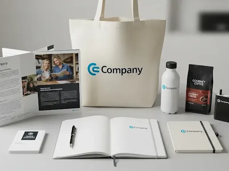 Goodie Bag Seminar