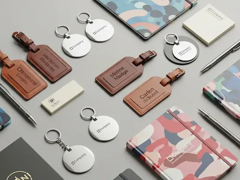Kustomisasi Khusus / Bespoke Custom Projects