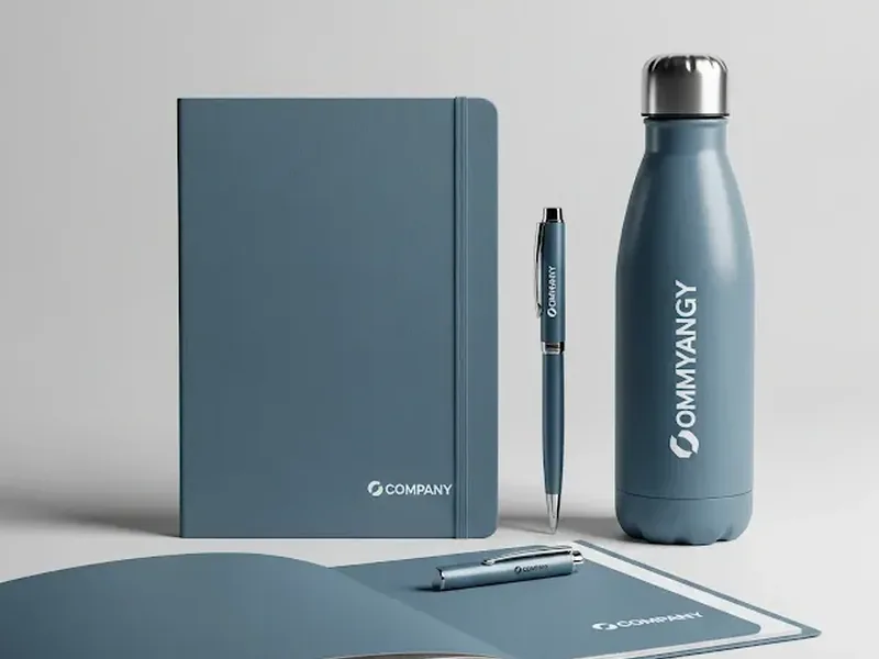 Paket Seminar Kit & Perlengkapan Konferensi