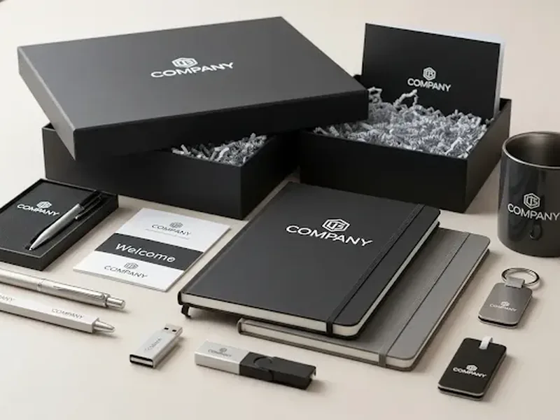 Tentang CorporateGifts.ID